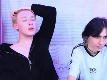 hard__fantasy Image 9