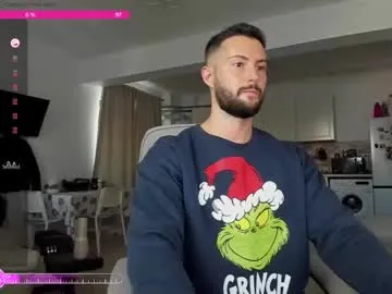 hard_chriss Image 19