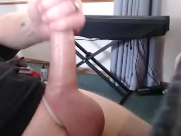 hard_oiled_cock_ Image 4