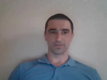 hard_to_obey Profile Image