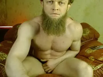 hardandripped Image 15
