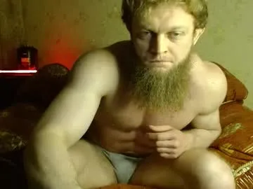 hardandripped Image 16