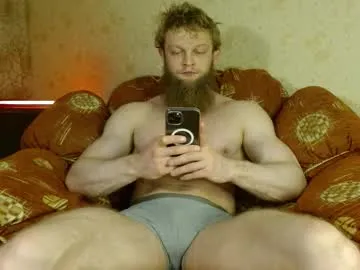 hardandripped Image 17
