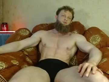 hardandripped Image 5