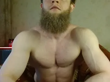 hardandripped Image 6