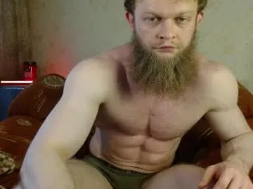 hardandripped Image 8