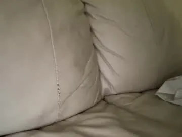 hardcock2622's Thumb Image