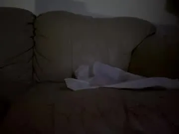 hardcock2622 Image 14