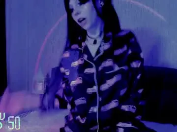 hardcore_hentai Profile Image