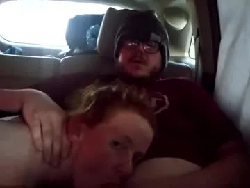 hardenflacker58100 Profile Image