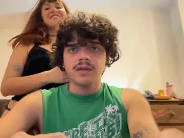 hardhoneymoon Profile Image