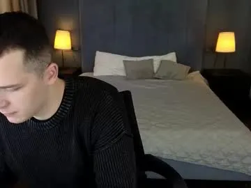 hardin_steward Profile Image