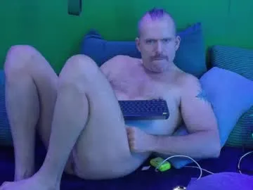 hardinkc76 Profile Image