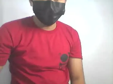 hardjoel Profile Image