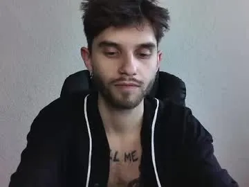 hardtohandle666 Image 1