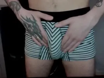 hardtohandle666 Image 13