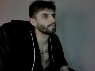 hardtohandle666 Image 15