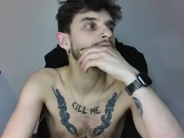 hardtohandle666 Image 2