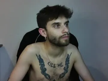 hardtohandle666 Image 3