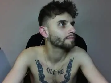 hardtohandle666 Image 4