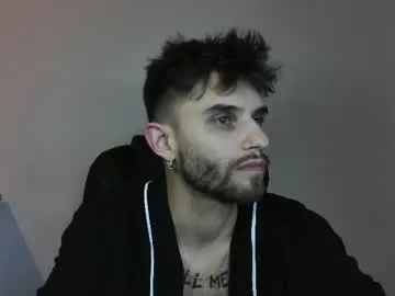 hardtohandle666 Image 5