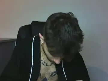 hardtohandle666 Image 7