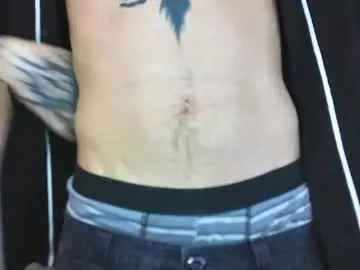 hardtohandle666 Image 8