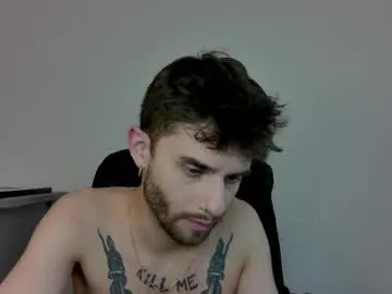 hardtohandle666 Image 9