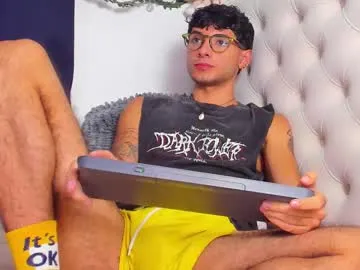 harley_fairy Image 11