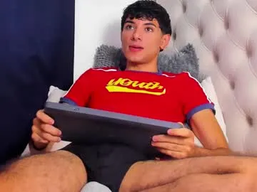 harley_fairy Image 12