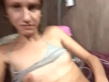 harlleymiller673 Image 13