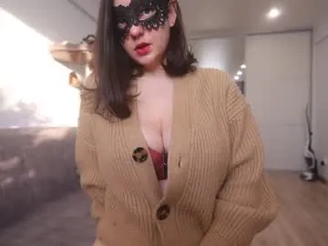 harmonicdiv Profile Image