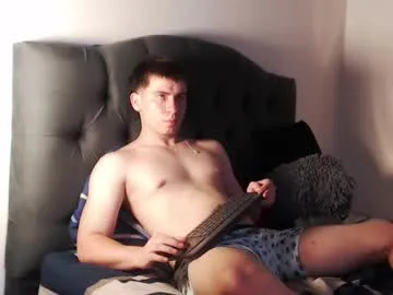 harry_brown2324 Image 15