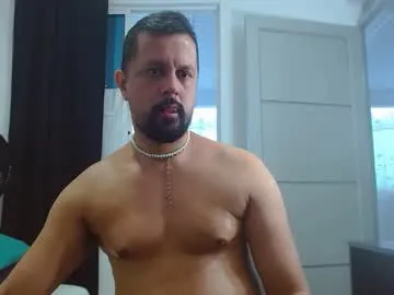 harry_goldenmillerx10fun Image 3