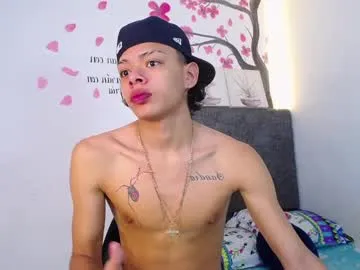 harry_jhonsonn Image 3