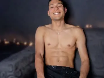 harrydavidsonx's Thumb Image