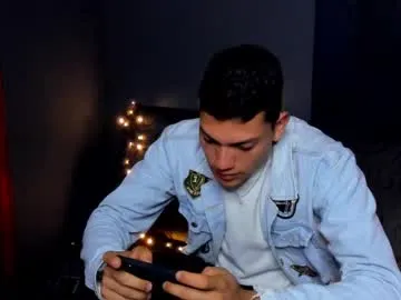 harrydavidsonx Image 3