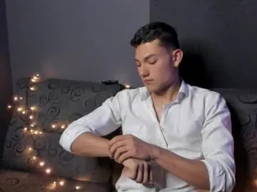 harrydavidsonx Image 5