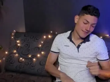 harrydavidsonx Image 6