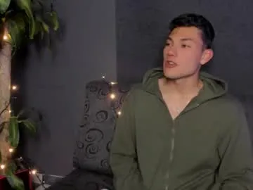 harrydavidsonx Image 7