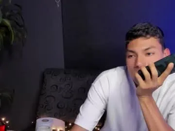 harrydavidsonx Image 8