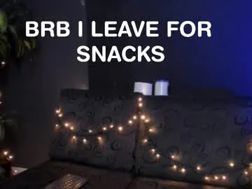 harrydavidsonx Image 9