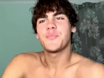 harryking1's Thumb Image