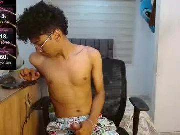 harrytwink18 Image 18
