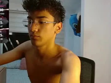 harrytwink18 Image 4