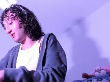 haru__kii Profile Image