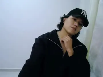 haru_boi Profile Image