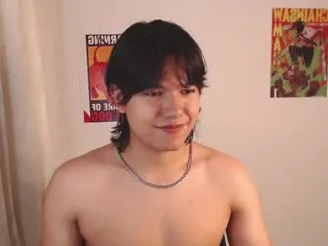 haru_boi Image 11
