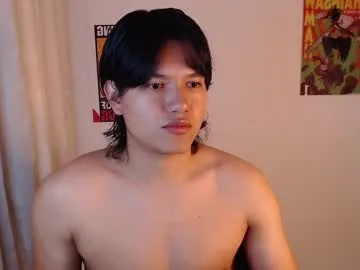 haru_boi Image 12