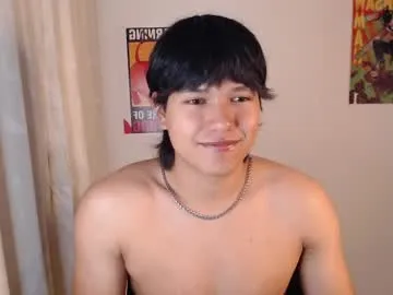 haru_boi Image 13
